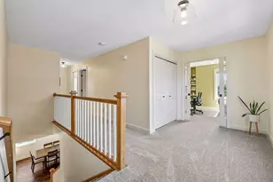 3917 Valencia Ln, Chaska, MN 55318 - Photo 20