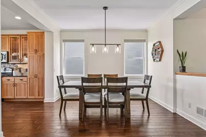 3917 Valencia Lane, Chaska, MN 55318 - Photo 16