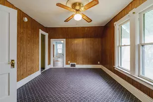 149 York Ave, Saint Paul, MN 55117 - Photo 8