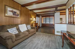 149 York Ave, Saint Paul, MN 55117 - Photo 24