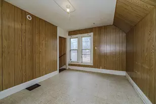 149 York Ave, Saint Paul, MN 55117 - Photo 12