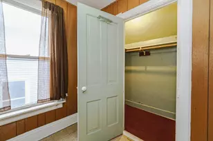 149 York Ave, Saint Paul, MN 55117 - Photo 14