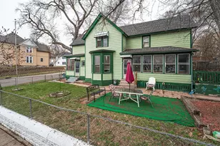149 York Ave, Saint Paul, MN 55117 - Photo 4