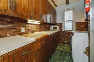 149 York Ave, Saint Paul, MN 55117 - Photo 18