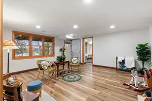 4117 Roy Lake Dr, Nisswa, MN 56468 - Photo 20