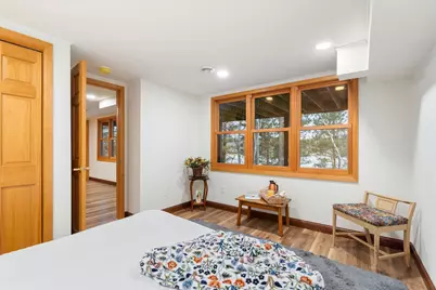 4117 Roy Lake Drive, Nisswa, MN 56468 - Photo 26