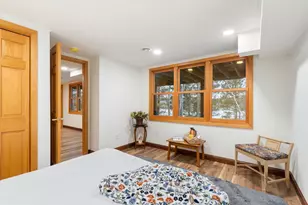 4117 Roy Lake Dr, Nisswa, MN 56468 - Photo 26