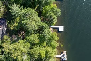 4117 Roy Lake Dr, Nisswa, MN 56468 - Photo 42