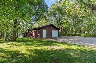 4117 Roy Lake Dr, Nisswa, MN 56468 - Photo 6