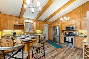 4117 Roy Lake Dr, Nisswa, MN 56468 - Photo 16