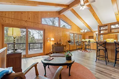 4117 Roy Lake Drive, Nisswa, MN 56468 - Photo 6