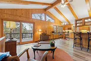 4117 Roy Lake Dr, Nisswa, MN 56468 - Photo 6