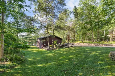 4117 Roy Lake Drive, Nisswa, MN 56468 - Photo 40