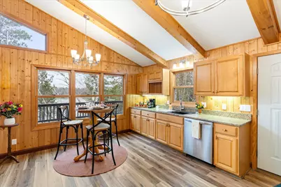 4117 Roy Lake Drive, Nisswa, MN 56468 - Photo 8