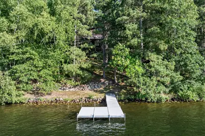 4117 Roy Lake Drive, Nisswa, MN 56468 - Photo 34