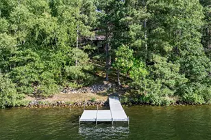 4117 Roy Lake Dr, Nisswa, MN 56468 - Photo 34