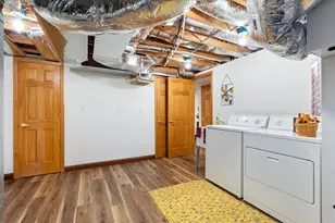 4117 Roy Lake Dr, Nisswa, MN 56468 - Photo 28