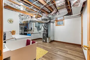 4117 Roy Lake Dr, Nisswa, MN 56468 - Photo 32