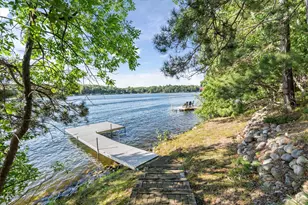 4117 Roy Lake Dr, Nisswa, MN 56468 - Photo 2