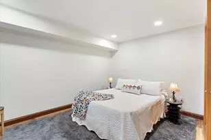 4117 Roy Lake Dr, Nisswa, MN 56468 - Photo 28