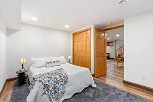 4117 Roy Lake Dr, Nisswa, MN 56468 - Photo 36