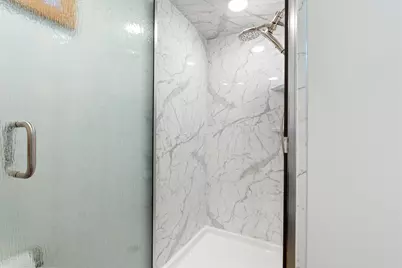 4117 Roy Lake Drive, Nisswa, MN 56468 - Photo 30