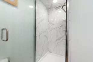 4117 Roy Lake Dr, Nisswa, MN 56468 - Photo 30