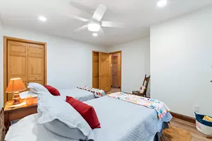 4117 Roy Lake Dr, Nisswa, MN 56468 - Photo 8