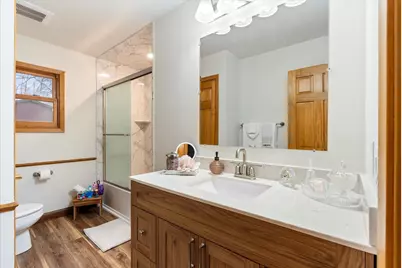 4117 Roy Lake Drive, Nisswa, MN 56468 - Photo 18