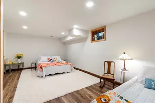 4117 Roy Lake Dr, Nisswa, MN 56468 - Photo 24