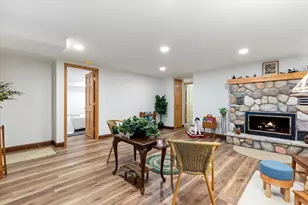 4117 Roy Lake Dr, Nisswa, MN 56468 - Photo 32