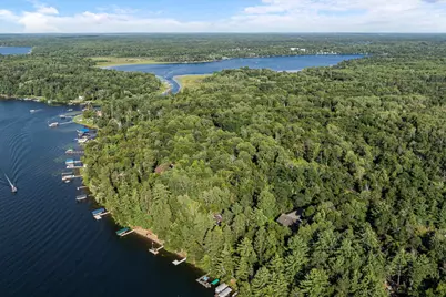 4117 Roy Lake Drive, Nisswa, MN 56468 - Photo 48