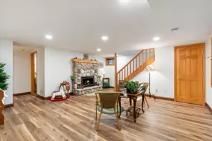 4117 Roy Lake Dr, Nisswa, MN 56468 - Photo 30