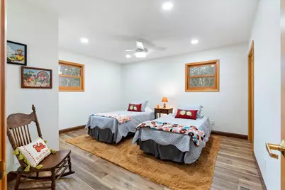 4117 Roy Lake Drive, Nisswa, MN 56468 - Photo 12