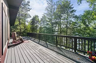 4117 Roy Lake Dr, Nisswa, MN 56468 - Photo 38