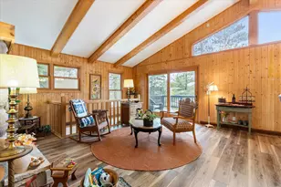 4117 Roy Lake Dr, Nisswa, MN 56468 - Photo 4