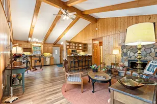 4117 Roy Lake Dr, Nisswa, MN 56468 - Photo 20