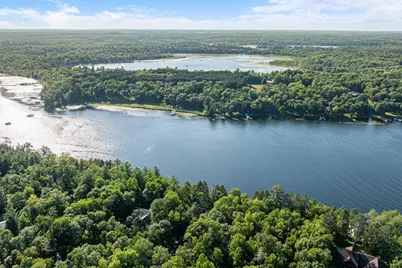 4117 Roy Lake Drive, Nisswa, MN 56468 - Photo 44