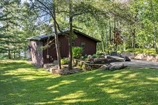 4117 Roy Lake Dr, Nisswa, MN 56468 - Photo 4