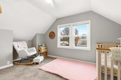 113 4th Street, Dawson, MN 56232 - Photo 28