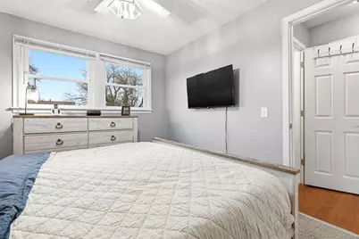 113 4th Street, Dawson, MN 56232 - Photo 22