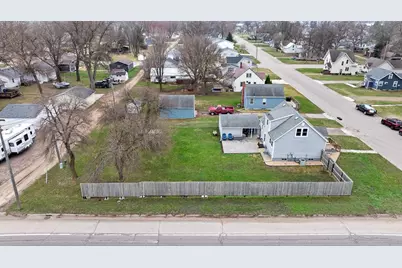 113 4th Street, Dawson, MN 56232 - Photo 40