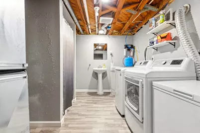 113 4th Street, Dawson, MN 56232 - Photo 36