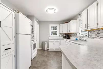 113 4th Street, Dawson, MN 56232 - Photo 16