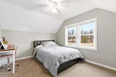 113 4th Street, Dawson, MN 56232 - Photo 26