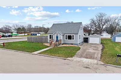 113 4th Street, Dawson, MN 56232 - Photo 2