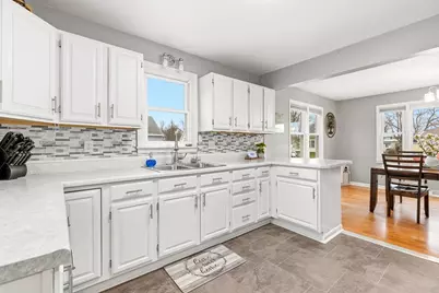 113 4th Street, Dawson, MN 56232 - Photo 18