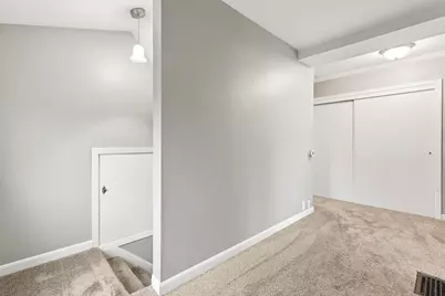 113 4th Street, Dawson, MN 56232 - Photo 24