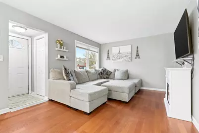 113 4th Street, Dawson, MN 56232 - Photo 8