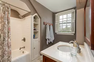 1128 Carney Ave, Mankato, MN 56001 - Photo 62